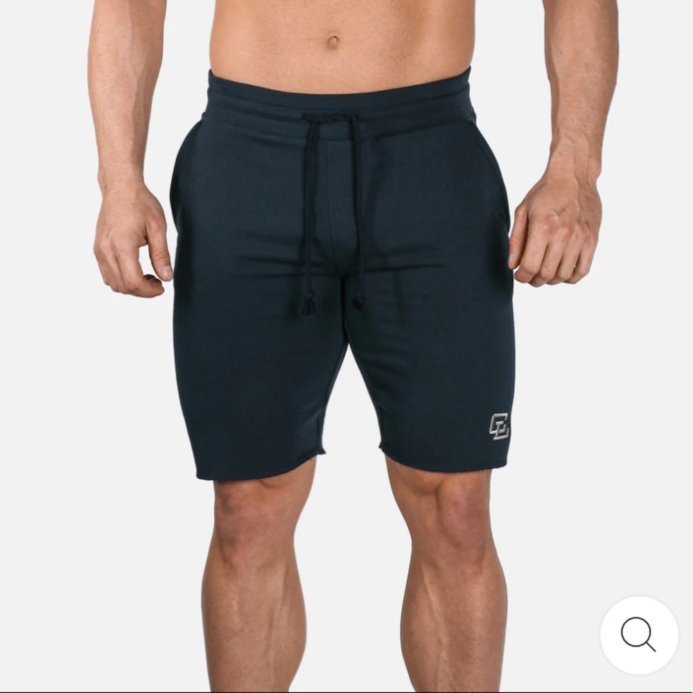 Clifford Lenox Everyday Short